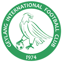 Geylang International FC Logo.png