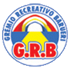 Barueri badge (2002-2006)