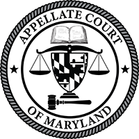 Appellate Court of Maryland Seal.png