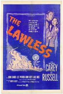 Lawless poster 1950.jpg