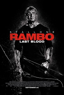 Rambo - Last Blood official theatrical poster.jpg