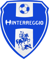 HinterReggio Calcio.png