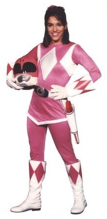 Amy Jo Johnson as Kimberly Hart.jpg