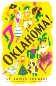 Musical1943-Oklahoma!-OriginalPoster.jpg