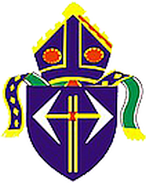 Anglican Church-Diocese of Eswatini-Coat of arms.png