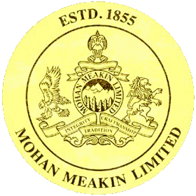 Mohan Meakin Brewery.png