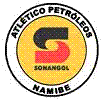 Atlético Petróleos do Namibe.png