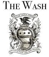 The crest of the Washington Literary Society.jpg