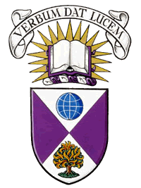 Knoxcollege toronto arms.png