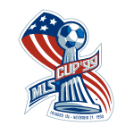 MLS Cup 99 logo.gif