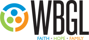 WBGL station logo.png