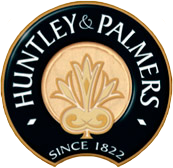 Huntley & Palmers logo.png