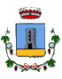 Coat of arms of Torgiano