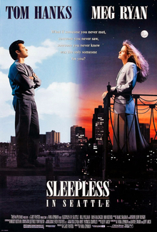 Sleepless in seattle.jpg