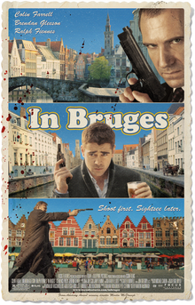 In Bruges poster.png