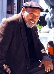 August wilson.jpg