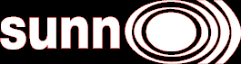 Sunn Amplifiers logo