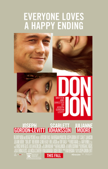 Don Jon Poster.jpg