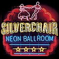 Neon Ballroom (1999) Epic Records #1 AUS, #29 UK, #50 US