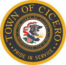 Cicero Seal.png