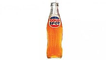 Gold Spot Drink.jpg