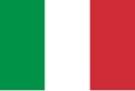 Flag of Italian Social Republic