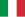 italiano