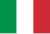 Italy - Motherland