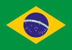 Thumbnail for 2021 in Brazil