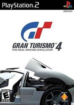 Image:Gran Turismo 4.jpg box cover