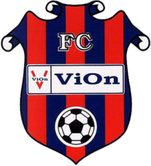 Fc vion.png