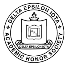 Delta Epsilon Iota Logo.png