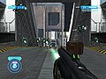 Halo 2 Bungie (2004)