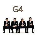 G4 (album)