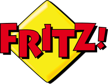 Fritz!.svg