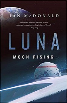 Luna Moon Rising-2019.jpg