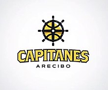 Capitanes de Arecibo 2021.jpeg