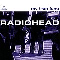 My Iron Lung (1994)