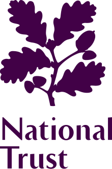 NationalTrustUKLogo.svg