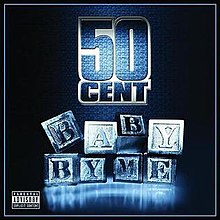 50cent babybyme single-430x430.jpg