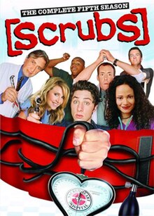 Scrubs-s5-dvd.jpg