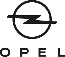 Opel logo 2020.svg