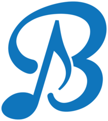 Bristol Blues Logo.png