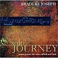 3. Solo Journey (1999)