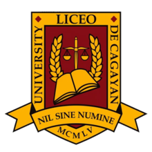 Ldcu seal.png