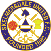 Club logo