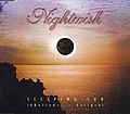 "Sleeping Sun (Four Ballads of the Eclipse)" (1999)