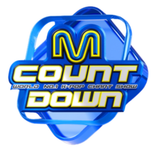 M Countdown 2024 Logo.png