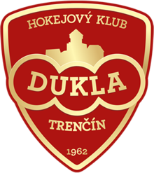 HK Dukla Trenčín logo.png