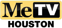 MeTV Houston Logo.png